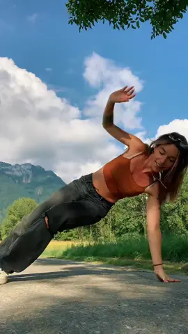 Рататата!🤎⚡️ DC: Me 🙋🏻‍♀️ #drill #ратата #dance #fy #viral 