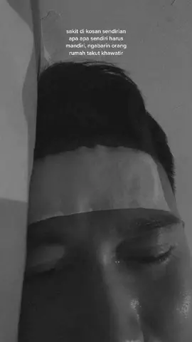 semngt iky🖤