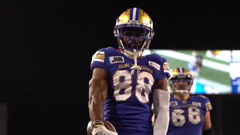 Thanking God Everyday I’m Still Here 🙏🏾 Put So Many Days, So Many Hours In, To Be Where My Feet Are, I’m Forever Grateful 💙….. #BIGENERGY #TheMotivation #ForTheW