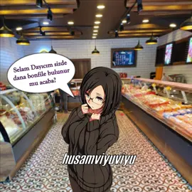 dalak malak kol gibi y*rrak var yeğeeeennn #husamviyuviyu #fyp #ramizdayi