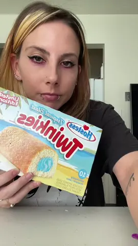 Lollipop ooh lala. #twinkie #Foodie #GenshinTeleport #fy #fyp 