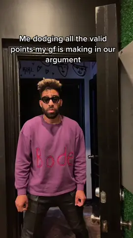 She didn't stand a chance #fyp