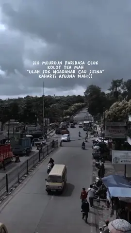 23:00#StorySunda  #cibitungsejutacerita🥀 #cipanas  #fypシ #horeamtefyp #gununghalu