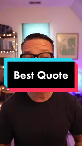 “The journey of a thousand miles begins with a single step.” #inspirationalquotes😌 #inspirationalquote #inspiration #howtochangemylife 