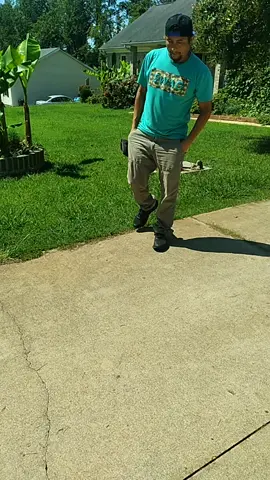 @Chumpe503 #firpousulutan503🇸🇻 #comedia