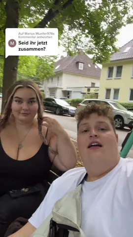 Antwort auf @Marius Mueller976 