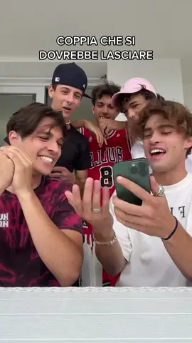 @sespo @SighTanc @lapresatwins @valerio.mazzei