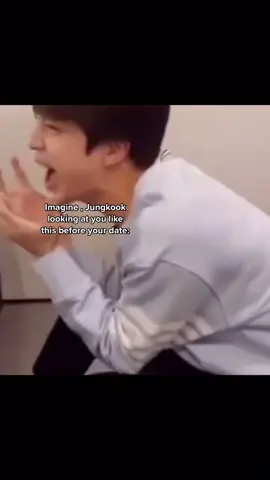I will probably be dead. #jungkook #jeonjungkook #jkbts #imagine#fyp 