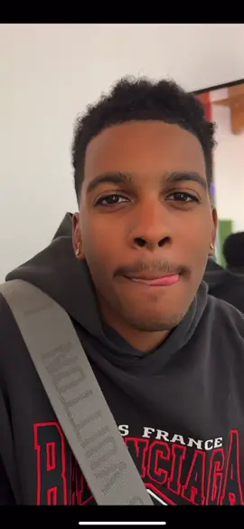 She ate me up at the end 😍 #fyp 