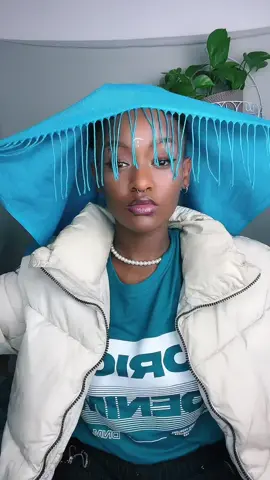 Replying to @Kambua💛 ✨ #tiktokkenya #nigeria #africa  #africanstyle #tutorial 