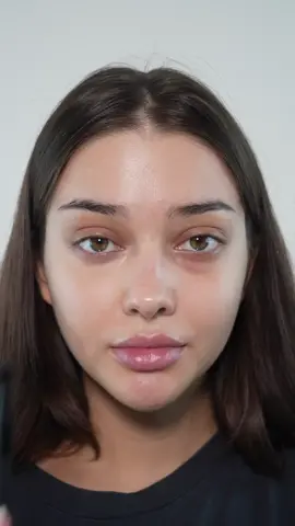 Replying to @lsk concealer tutorial 🫶🏼 I always use @narsissist concealers they’re the best 💋 #GenshinTeleport #PartyWithVMAs #makeup #makeuptutorial #concealer