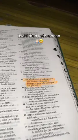 WKWKWK COWO2 MARI MERAPAT #fyp #sadstory #overthinking #Love #ayangmarah #ayatalkitab 