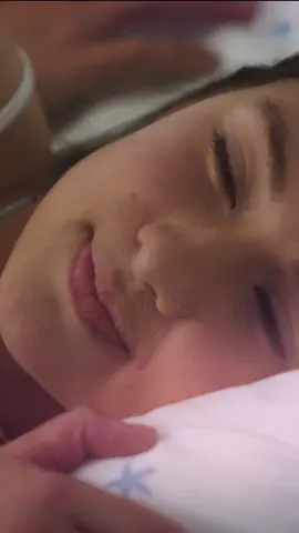 relationship status: it’s complicated 