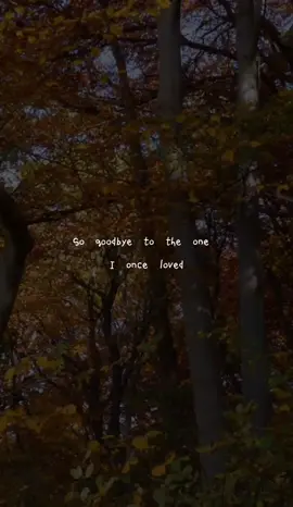 #fyp #foryou #benandbenmusic #theonesweonceloved 