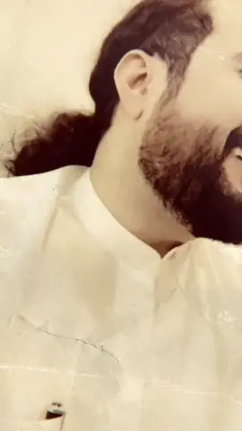 شكرا  للي يصور سنابات ابوحنظله 😅#ابو_حنظله #تصاميم_مياسه #foreyou #اغاني_يمنيه 
