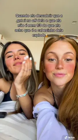 @gabiss