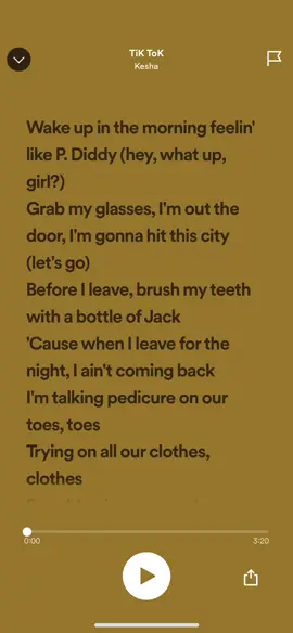 Ke$ha @ TiK ToK #kesha #tiktok #keshatiktok #fypシ゚viral #fypage #fypdongggggggg #fypppppppppppppppppppppp  #song #foryourpage #music #musica #tiktok #tiktokviral #tiktokviralvideo #tiktokviraltrending #tiktokindonesia #Indonesia #fypシ  #indonesiatrending #tiktokmalaysia #lyric #lyricvideo #lyricsong #lyric_song #malaysia #malaysiatiktok #fyp #fypage #viral #trending #trendingsong #trendingvideo #foryou #jiwang #karaoke #englishsong #singalong #sing