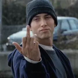 #8mile #eminem #brittanymurphy #fyp #rabbit #rap #stan #edit #viral #fypシ  #viralvideo #movie #parati #Love #90s #00s #dido