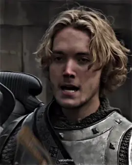 freak #francisvalois #francisvaloisedit #reign #reignedit #reigntok #fyp