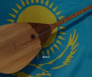 Алаш аманаты | Керемет күй | Тректер телеграмда #abonmuzzz #домбыра #күй #алашаманаты #қазақпын #хочуврекомендации #rek #глобальноерекомендации