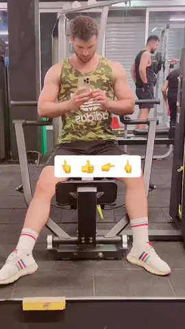 #foryou #keşfet #foryoupage #viral #gymtime💪🏼💪🏼💪🏼 #Fitness 