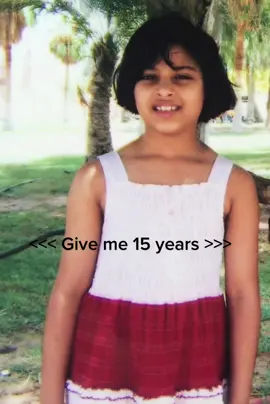 🫠 #fyp #foru #forupage 