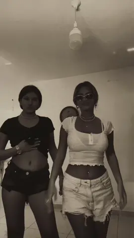 #foryou איך מרגע לרגע זה מדרדר