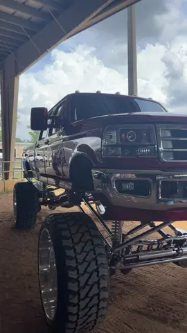 @stuntin94 #spinners #stuntin #obs #trucktok #ford 