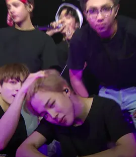 THIS CLIP?!?!! #jimin #edit #bts #kpop #jiminedit #parkjimin #jungkook #namjoon #taehyung #jhope #btsedit #fyp #foryou #fypシ 