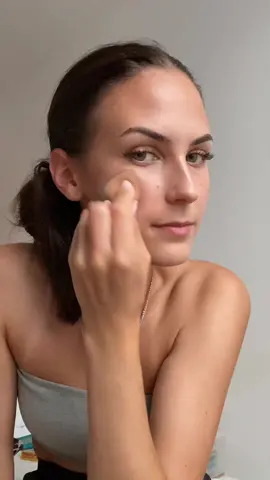 vermisse luis #cousine 