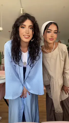 @itsara.ae قلبي 💕