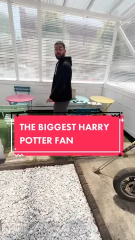 Harry Potter fans….this one is for you! #dystopianbooklover #dystopianbooktok #dystopianwriter #scifibooktok #thehandsmaidtalebook #authorssupportingauthors #harrypotterbookseries #authorlife 