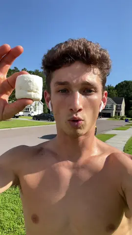 5k Run/Walk in South Carolina for Fostering the Family❗️Dm on Insta when you register to be in a video. Fosteringthefamily.org #foster #fostercare #5krun #Running #run