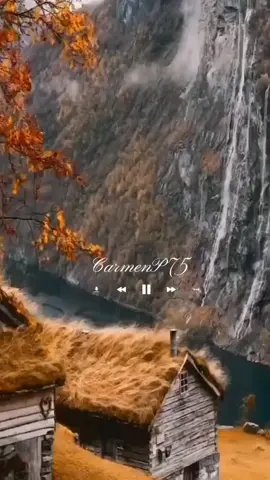 #buscame #porfibaloaysusadolescentes #lyrics #carmenpp75 #parati #tiktok #salsa 