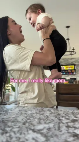 Breastfeeding addition!! Inspo: @alexisdford #ireallylikecorn #breastfeedingmoms