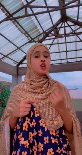 #queenamara14 #kaphiokeif2 @Hanan qurux 🥀🥰❤️ @Nimco Nalka @ruweyda _roon 