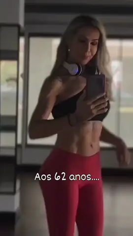 #62anos #mulheresmadurasnotiktok