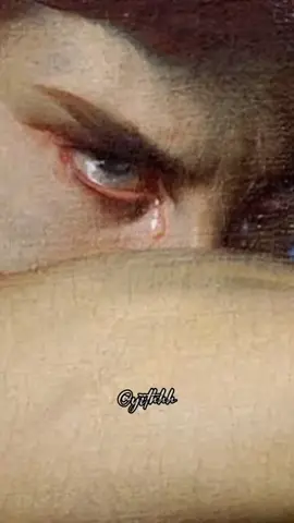 🥀 #parati #lucifer #angelcaido #foryou #fypシ #viral #edits 