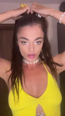 #pretty #texting #options #fy