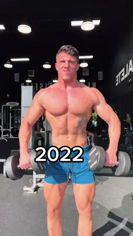 trust the process 💪🏽 #fyp #Fitness