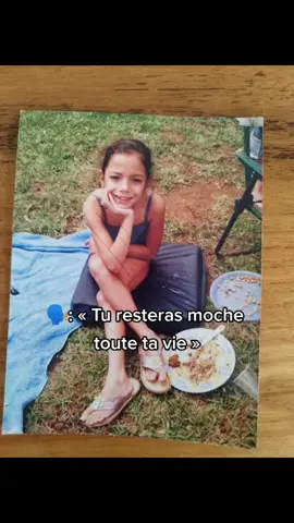 🤨 #tomboy #GlowUp #kid #kids #lgbt #lgbtq #lgbt🌈 #fypシ #fyp #devinnelapersonne #pourtoi #viral #masc #masculin #masculine #lesbian #lesbiansoftiktok #gm #🇷🇪 #reunionisland #iledelareunion #974 #🏳️‍🌈 #🏳️‍⚧️ 