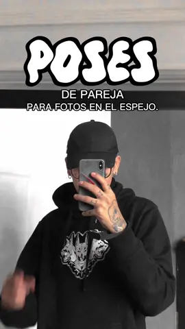 Poses de pareja chulas. #posesdepareja #posesparafotos #posesfaciles #ideadeposes #ideafotos 