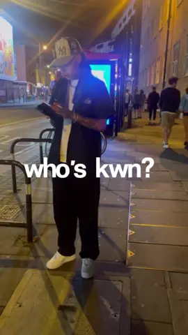 scribbas bday! #fyp #fypシ #foryoupage #trending #london #viral 