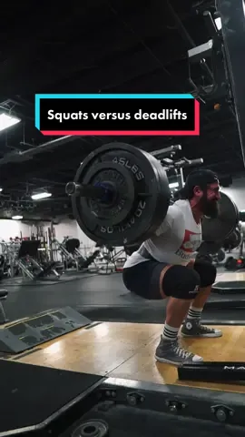 #squats #bodybuilding #strengthtraining #legdayworkout #GenshinTeleport