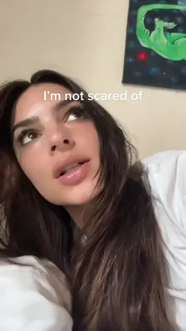its 2022 and its getting even SCARIER to be a woman