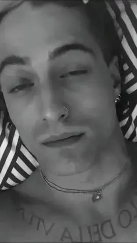 🥰😍#damianomaneskin #maneskin #maneskinofficiali #damianomaneskineskin #damiano #damianodavid #måneskinfan #maneskinfanclub #dianodavidmaneskin #måneskin #damianodeimaneskin #maneskinofficial #italy #damianodavidmaneskin #Love