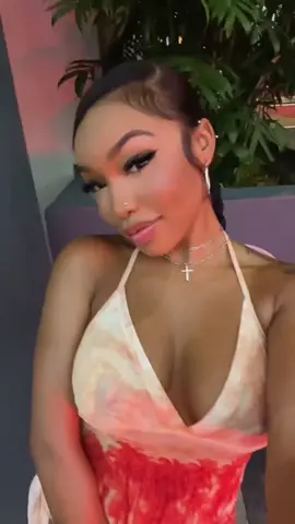 🤍