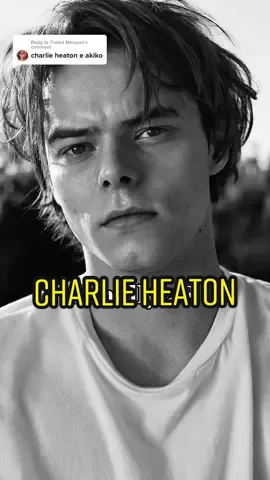 Replying to @Thainá Marques 🥴🥴🥴 #fyp #fypシ #charlieheaton #akikomatsuura #fypage #fypageシ #olderwomen #foryoupage #1729 #tiktok #viral 