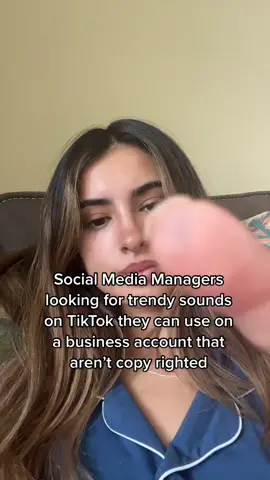 Spain without the s #socialmediamanager #tiktokmanager 
