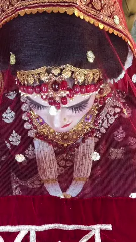 #Flora #beauty #parlour #chittagong #